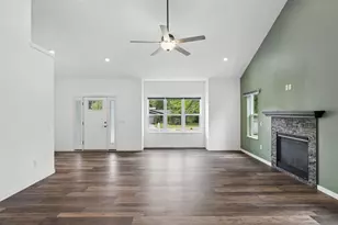 5571 Cheryl Dr, Fitchburg, WI 53711 - Photo 19