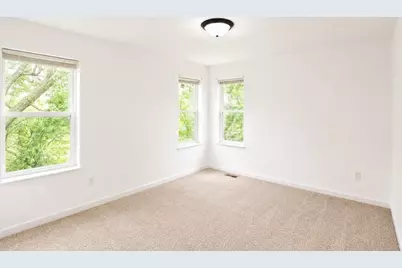 5571 Cheryl Drive, Fitchburg, WI 53711 - Photo 33
