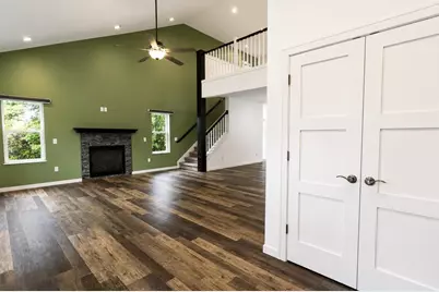 5571 Cheryl Drive, Fitchburg, WI 53711 - Photo 11