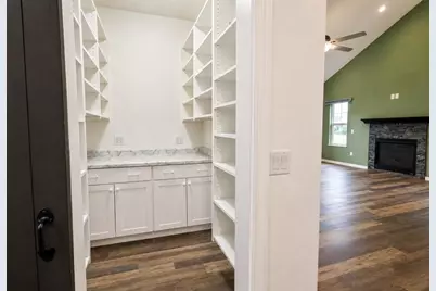 5571 Cheryl Drive, Fitchburg, WI 53711 - Photo 19