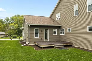 5571 Cheryl Dr, Fitchburg, WI 53711 - Photo 11