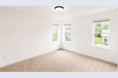 5571 Cheryl Drive, Fitchburg, WI 53711 - Photo 35