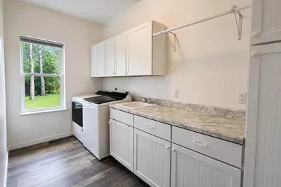5571 Cheryl Drive, Fitchburg, WI 53711 - Photo 5