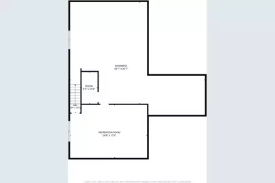 5571 Cheryl Drive, Fitchburg, WI 53711 - Photo 45