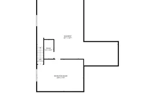 5571 Cheryl Dr, Fitchburg, WI 53711 - Photo 45