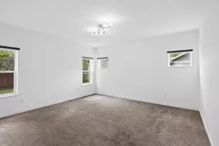 5571 Cheryl Dr, Fitchburg, WI 53711 - Photo 43