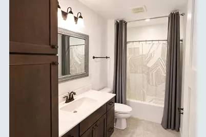 5571 Cheryl Drive, Fitchburg, WI 53711 - Photo 31