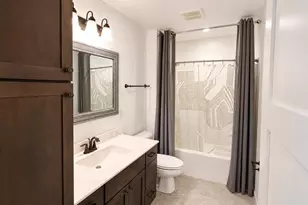 5571 Cheryl Dr, Fitchburg, WI 53711 - Photo 31