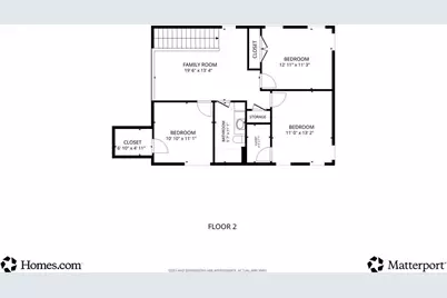 5571 Cheryl Drive, Fitchburg, WI 53711 - Photo 49