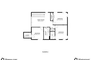 5571 Cheryl Dr, Fitchburg, WI 53711 - Photo 49