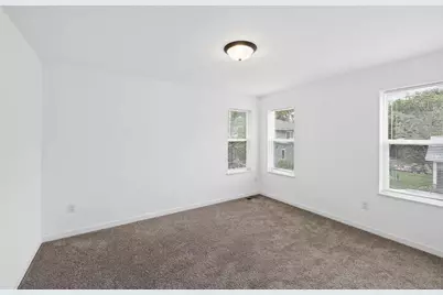 5571 Cheryl Drive, Fitchburg, WI 53711 - Photo 35