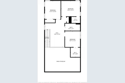 5571 Cheryl Drive, Fitchburg, WI 53711 - Photo 47