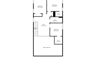 5571 Cheryl Dr, Fitchburg, WI 53711 - Photo 47