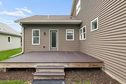 5571 Cheryl Drive, Fitchburg, WI 53711 - Photo 11