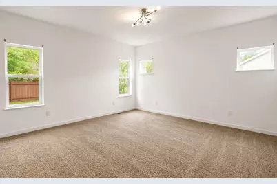 5571 Cheryl Drive, Fitchburg, WI 53711 - Photo 21