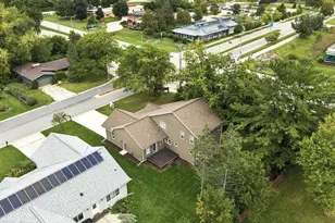 5571 Cheryl Dr, Fitchburg, WI 53711 - Photo 13