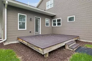 5571 Cheryl Dr, Fitchburg, WI 53711 - Photo 13