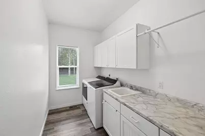5571 Cheryl Drive, Fitchburg, WI 53711 - Photo 39