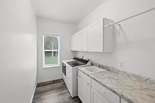5571 Cheryl Dr, Fitchburg, WI 53711 - Photo 39