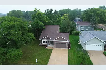 5571 Cheryl Drive, Fitchburg, WI 53711 - Photo 3