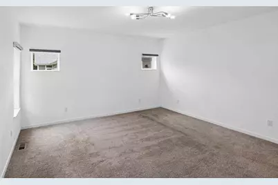 5571 Cheryl Drive, Fitchburg, WI 53711 - Photo 27