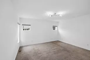 5571 Cheryl Dr, Fitchburg, WI 53711 - Photo 27