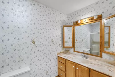 110 15th Avenue, Baraboo, WI 53913 - Photo 19
