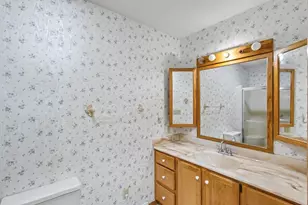 110 15th Ave, Baraboo, WI 53913 - Photo 19