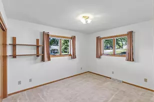 110 15th Ave, Baraboo, WI 53913 - Photo 21