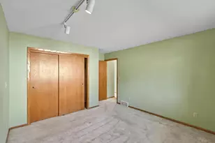 110 15th Ave, Baraboo, WI 53913 - Photo 15