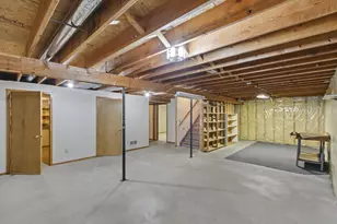 110 15th Ave, Baraboo, WI 53913 - Photo 31