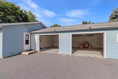 110 15th Avenue, Baraboo, WI 53913 - Photo 33