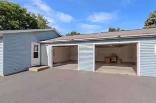 110 15th Ave, Baraboo, WI 53913 - Photo 33