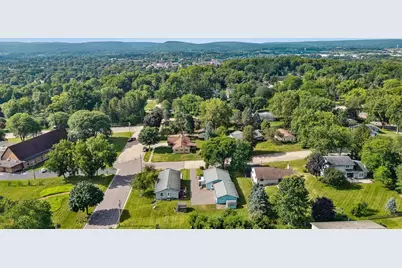 110 15th Avenue, Baraboo, WI 53913 - Photo 3