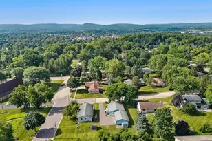 110 15th Ave, Baraboo, WI 53913 - Photo 3