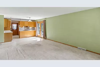 110 15th Avenue, Baraboo, WI 53913 - Photo 7