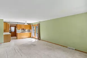 110 15th Ave, Baraboo, WI 53913 - Photo 7