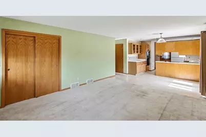 110 15th Avenue, Baraboo, WI 53913 - Photo 11