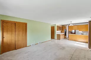 110 15th Ave, Baraboo, WI 53913 - Photo 11