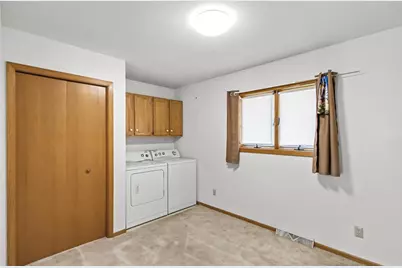 110 15th Avenue, Baraboo, WI 53913 - Photo 17