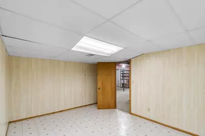 110 15th Avenue, Baraboo, WI 53913 - Photo 27