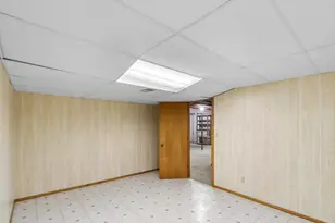 110 15th Ave, Baraboo, WI 53913 - Photo 27