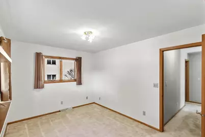 110 15th Avenue, Baraboo, WI 53913 - Photo 23
