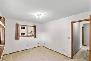 110 15th Ave, Baraboo, WI 53913 - Photo 23