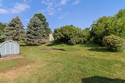 110 15th Avenue, Baraboo, WI 53913 - Photo 37