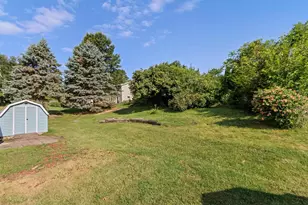 110 15th Ave, Baraboo, WI 53913 - Photo 37