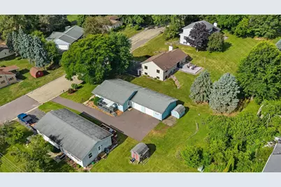 110 15th Avenue, Baraboo, WI 53913 - Photo 41