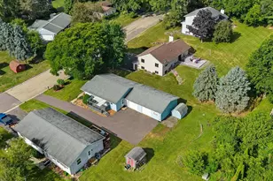 110 15th Ave, Baraboo, WI 53913 - Photo 41