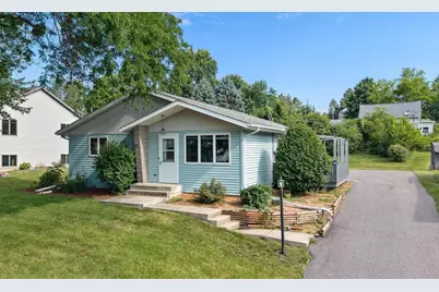 110 15th Avenue, Baraboo, WI 53913 - Photo 39