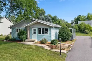 110 15th Ave, Baraboo, WI 53913 - Photo 39